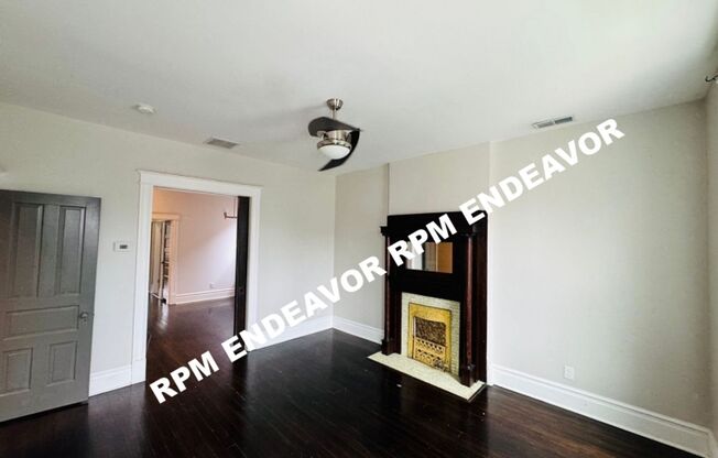 4249 Chouteau Ave