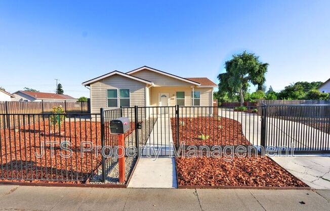 2500 51 AVE