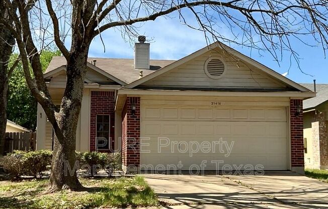 21416 GRAND NATIONAL AVE