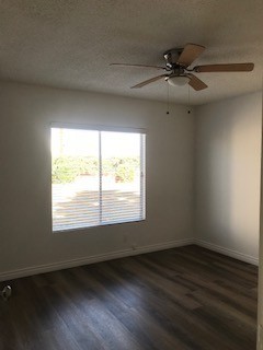 2 beds, 2 baths, 890 sqft, $2,525, Unit 009#D31