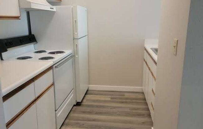 Studio, 1 bath, 441 sqft, $1,285, Unit 310