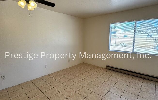 2 beds, 1 bath, 624 sqft, $795, Unit 2732