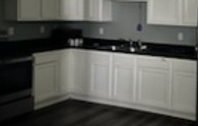 4 Bedroom 2 Bath Home Available in Louisville