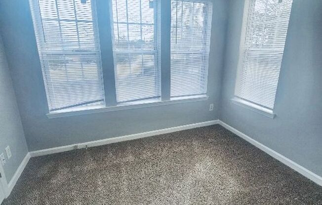 2 beds, 2 baths, 1,020 sqft, $1,195, Unit 223