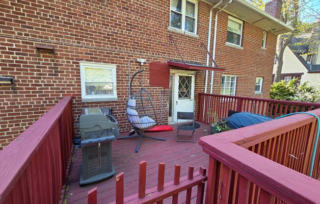 552 MNR RDG RD