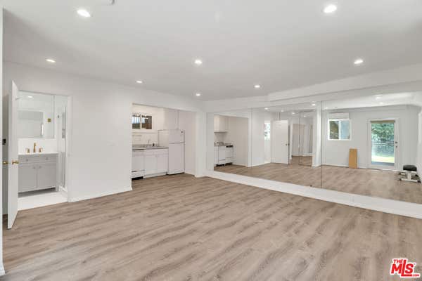 1107 S ALFRED ST