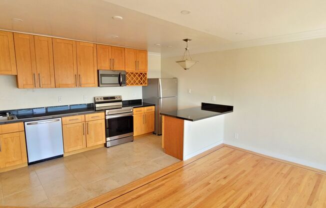 3649 Market