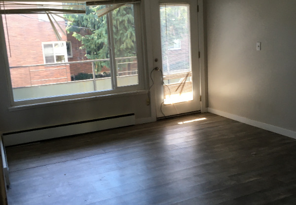 1215 Queen Anne Ave N, Seattle WA 2