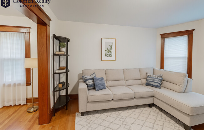 171 LEXINGTON ST
