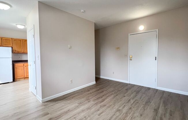 26 Congress St / Luca Investments LLC