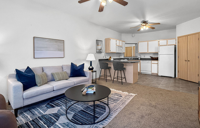 73-web-or-mls-IMG_6890