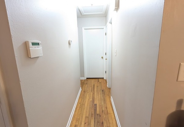 1820 MEDART DR