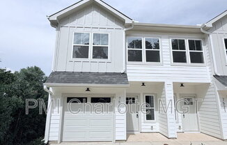 7519 LAWYERS RD