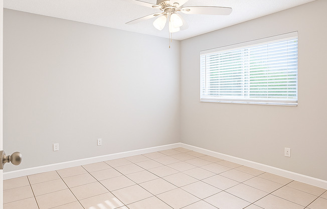1 bed, 1 bath, 600 sqft, $1,850, Unit 06