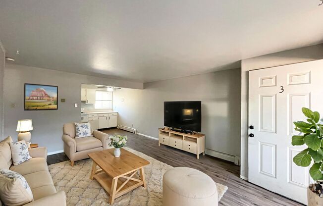 4413 Forrest Hill Rd