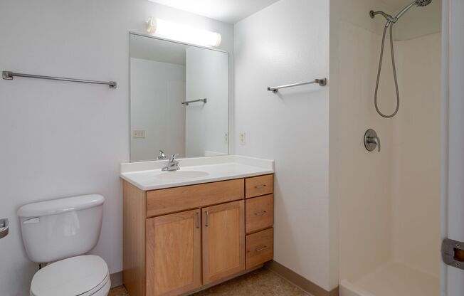 2 beds, 2 baths, 1,219 sqft, $1,555, Unit 0201