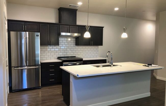 128 - MASTERPIECE PARKE, LLC