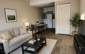 Bloom@Woodcliff