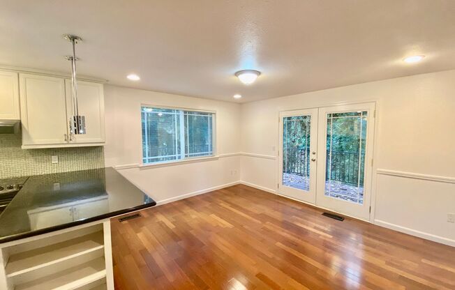 4 beds, 2.5 baths, $3,455