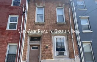 913 N 15 ST