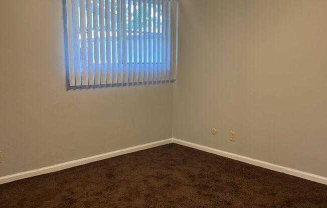 2 beds, 1 bath, 682 sqft, $2,195, Unit 1920-310
