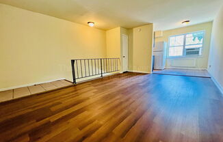 Partner-provided photo for $900 unit