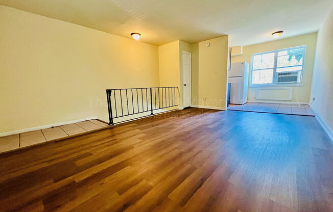 1 bed, 1 bath, 750 sqft, $900, Unit 14