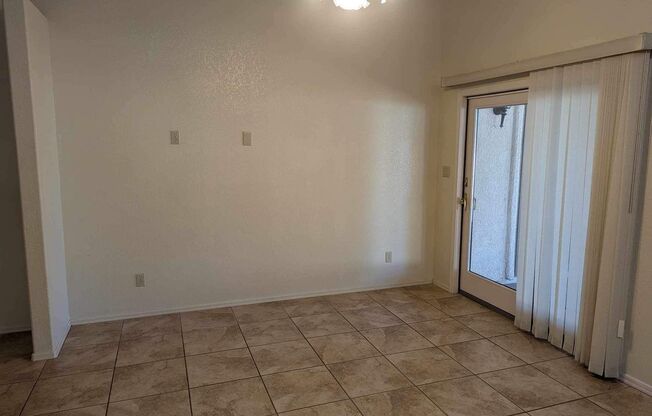 3 beds, 2 baths, $1,950