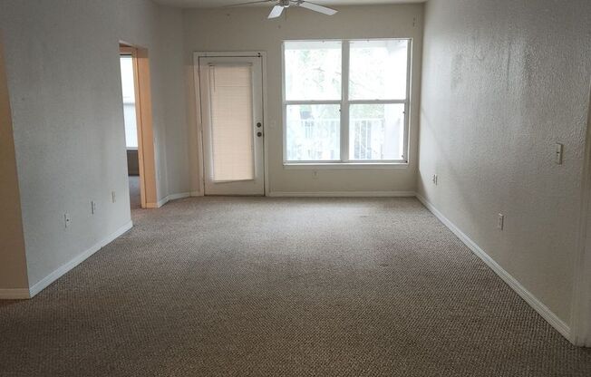 2 beds, 2 baths, 1,153 sqft, $1,500, Unit 4010