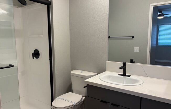 2 beds, 2 baths, 986 sqft, $2,745, Unit 166