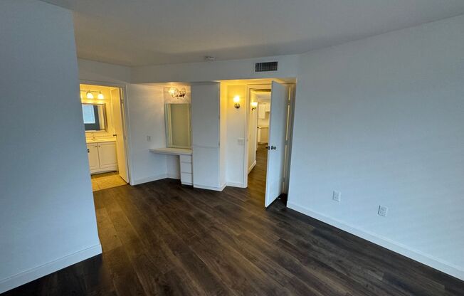 2 beds, 2 baths, $1,475