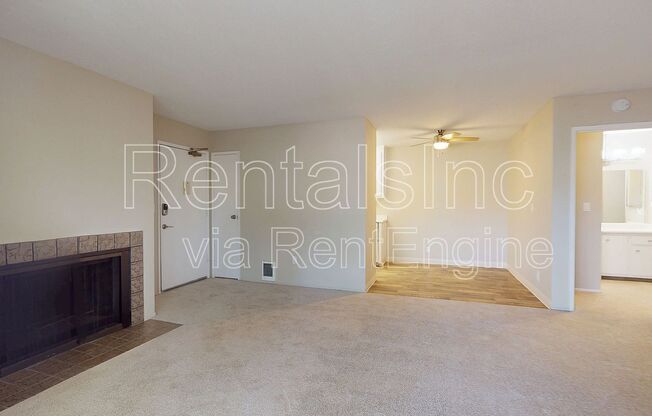 481 IGNACIO BLVD
