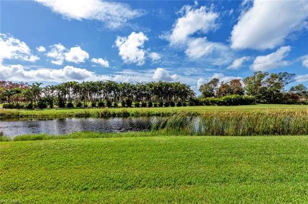 5501 RATTLESNAKE HAMMOCK RD