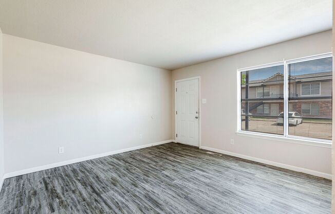 1 bed, 1 bath, 532 sqft, $645, Unit LC3 - B4