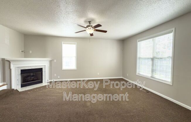 4421 WINDSOCK LN