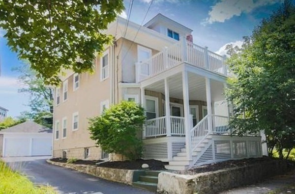 129 BROOKS ST