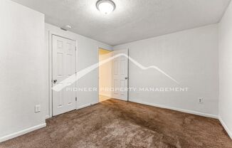 2 beds, 1 bath, $1,475