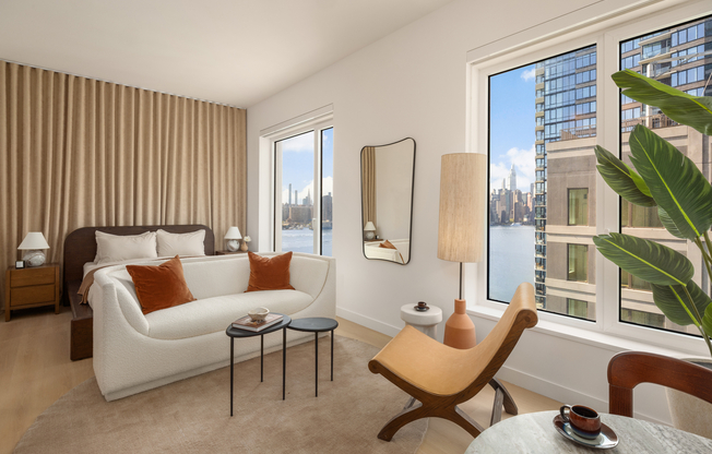 Studio, 1 bath, $4,160, Unit PH3409S