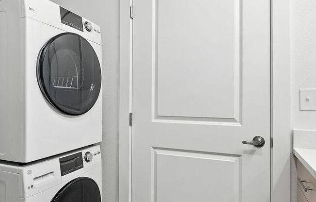 1 bed, 1 bath, 549 sqft, $1,350, Unit 406