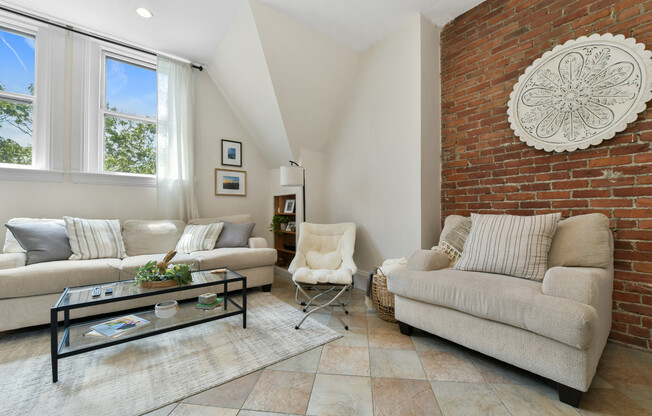 1774 BEACON ST