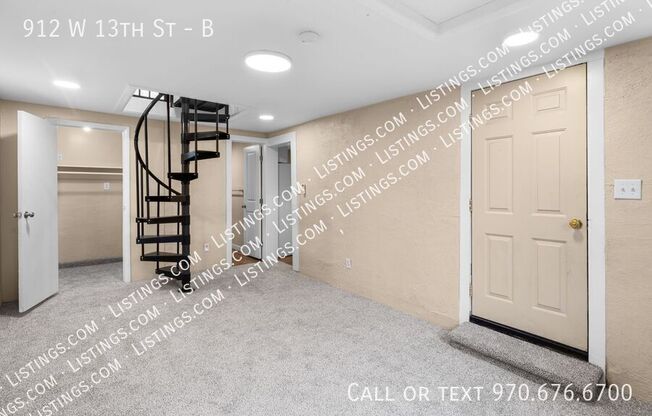 912 W 13 ST