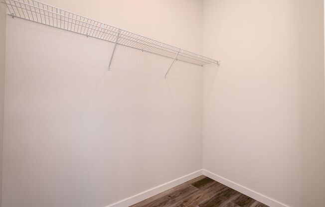 1 bed, 1 bath, 740 sqft, $2,600, Unit Apt 1409