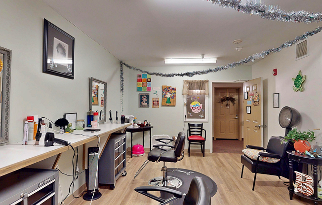 Turtle-Creek-Apartments-Community-Amenities-09152025_133426