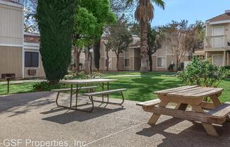 925 Loughborough Dr
