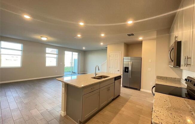 2548 SWEET VIBURNUM WAY