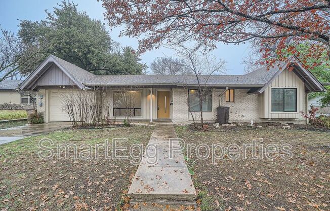 2004 ROGGE LN