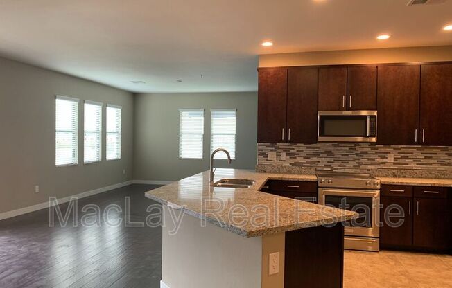 2511 W QUEEN CREEK Road