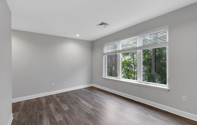 The Reserve at Park South