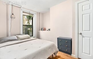 Partner-provided photo for $2900 unit