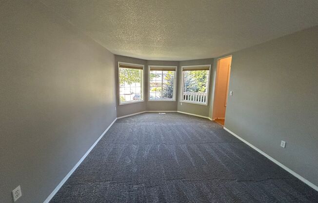 COMING SOON **** Elegant Two-Story Home in the Desirable Walnut Heights Subdivision